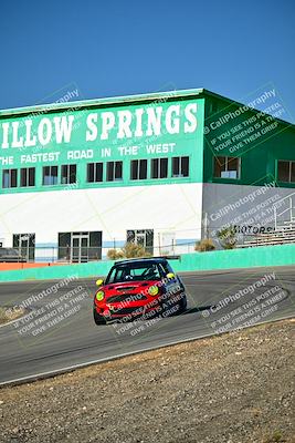 media/Oct-18-2025-Extreme Speed (Sat) [[d6d7e1fef1]]/Group 3 Purple/Session 1 (Turn 4)/